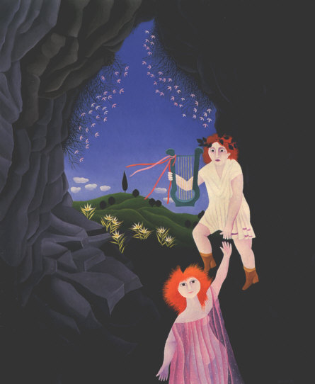 non est de coniuge quicquam  